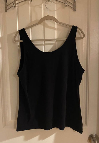 Old Navy First Layer Tank Top