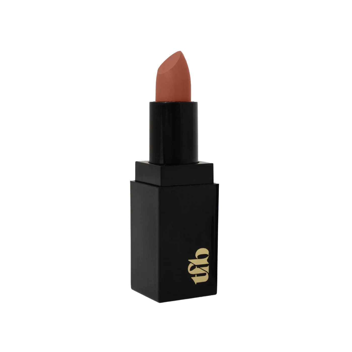 Trust Fund Beauty Lipgasm Lipstick Birthday Suit