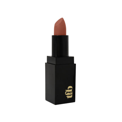 Trust Fund Beauty Lipgasm Lipstick Birthday Suit