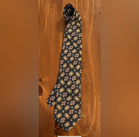 Boston Trader's Neck Tie